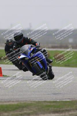 media/Nov-30-2025-TrackDaz (Sun) [[d8b22663df]]/C Group/Session 1 (Sweeper)/